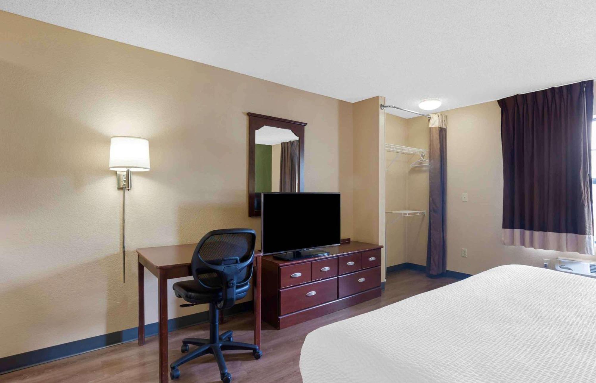 Extended Stay America Suites - Boca Raton - Commerce Dış mekan fotoğraf