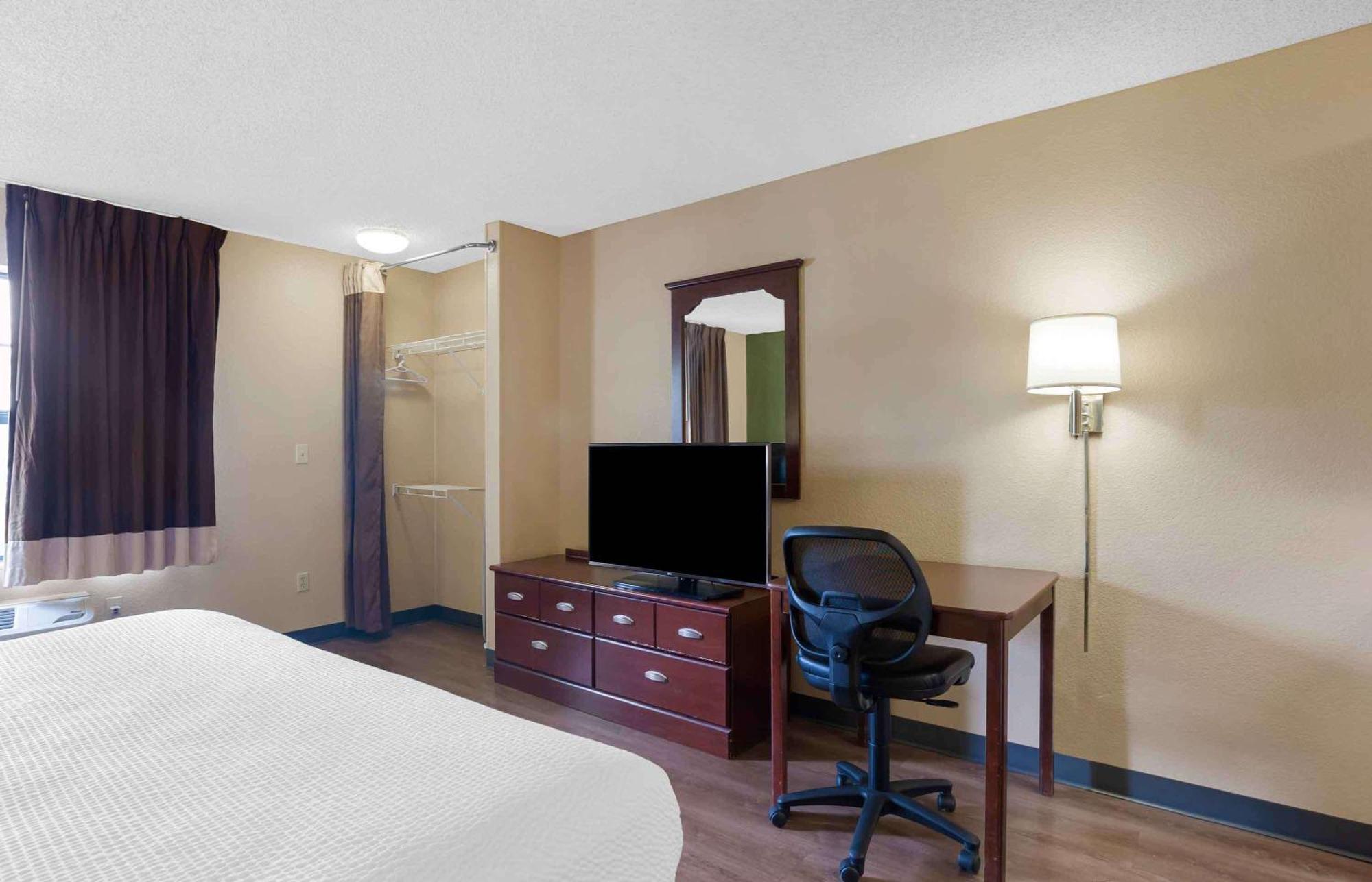 Extended Stay America Suites - Boca Raton - Commerce Dış mekan fotoğraf